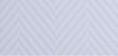 Стеклотканные обои (Елочка крупная) "BayTex" Walltex W89