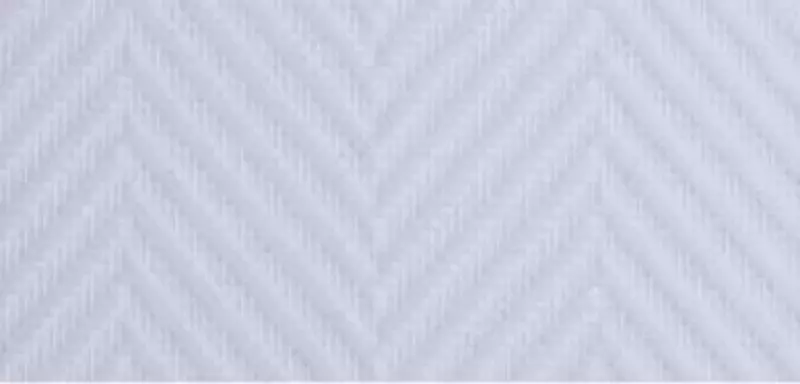 Стеклотканные обои (Елочка крупная) "BayTex" Walltex W89