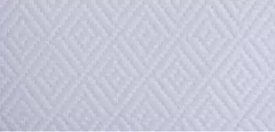 Shisha tolali devor qog'ozi (o'rta romb) "BayTex" Walltex W91