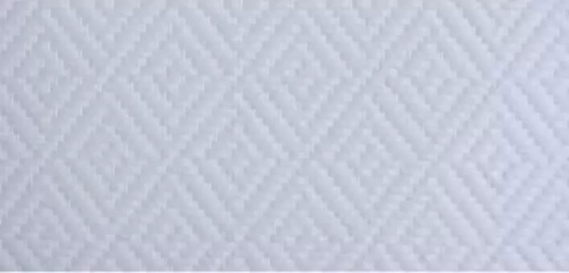 Shisha tolali devor qog'ozi (o'rta romb) "BayTex" Walltex W91