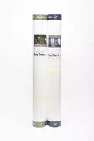 G1 (olovga chidamli)