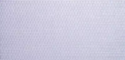 Стеклотканные обои (Рогожка потолочная) "BayTex" Walltex W100