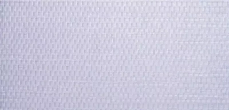 Стеклотканные обои (Рогожка потолочная) "BayTex" Walltex W100, рулон 1х25 м, плотн. 155 г/м2, Г1 (огнестойкие)