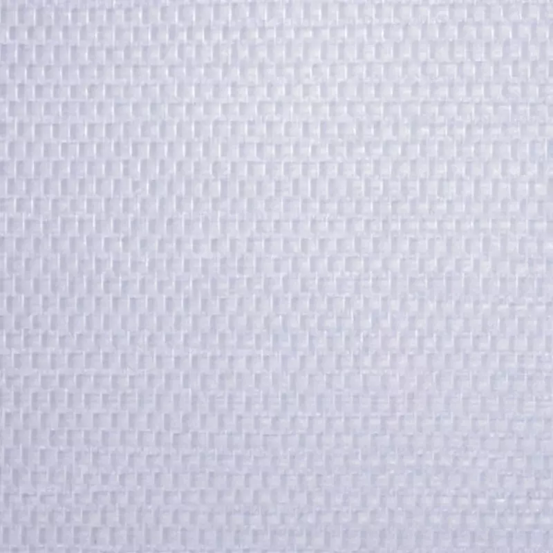 Стеклотканные обои (Рогожка потолочная) "BayTex" Walltex W100, рулон 1х25 м, плотн. 155 г/м2, Г1 (огнестойкие)