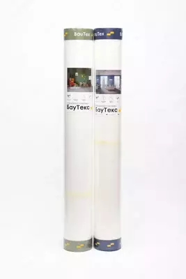 плотн. 155 г/м2