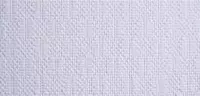 Стеклотканные обои (Оазис) "BayTex" Walltex W200
