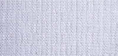 Shisha tolali fon rasmi (Oasis) "BayTex" Walltex W200