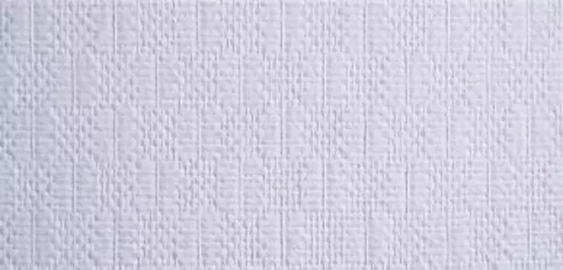 Стеклотканные обои (Оазис) "BayTex" Walltex W200