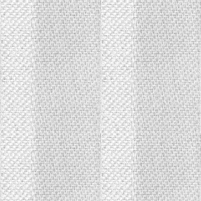 Jakkardli fon rasmi (Dublin) "BayTex" Dizayn