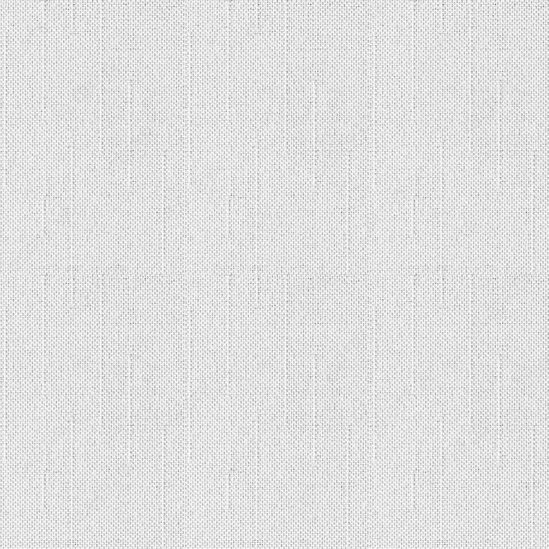 Жаккардовые обои (Prague) "BayTex" Design