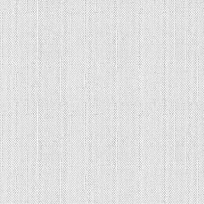 Jakkardli devor qog'ozi (Praga) "BayTex" Dizayn