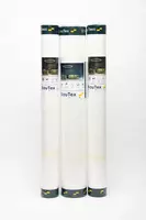 плотн. 260 г/м2