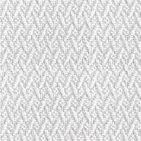 Жаккардовые обои (London) "BayTex" Design