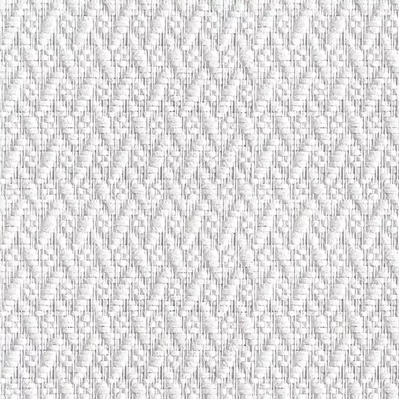 Жаккардовые обои (London) "BayTex" Design