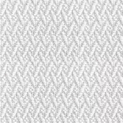 Jakkardli fon rasmi (London) "BayTex" Dizayn