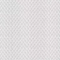 Jakkardli fon rasmi (Rim) "BayTex" Dizayn