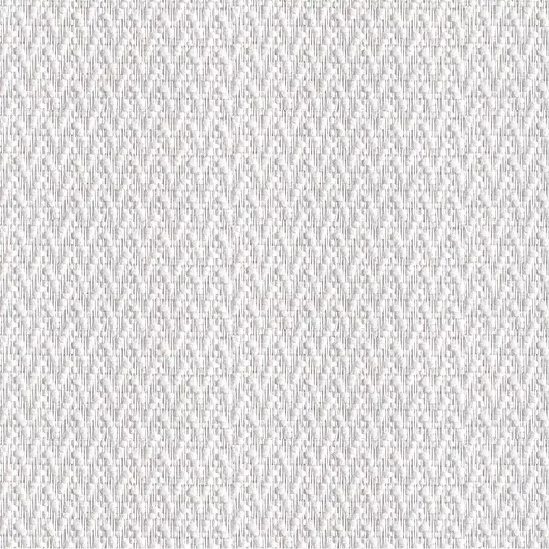 Jakkardli fon rasmi (Rim) "BayTex" Dizayn