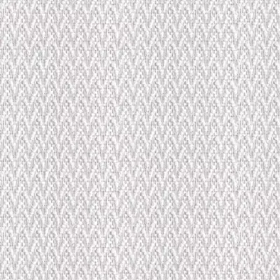 Jakkardli fon rasmi (Rim) "BayTex" Dizayn