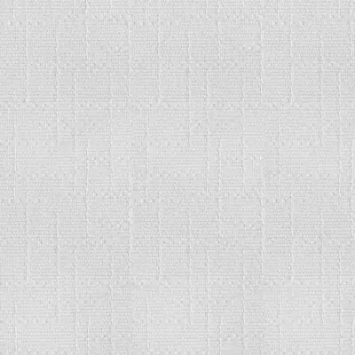 Jakkardli fon rasmi (Tokio) "BayTex" Dizayn