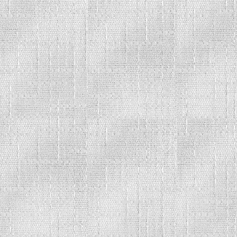 Жаккардовые обои (Tokyo) "BayTex" Design