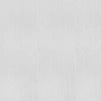 Жаккардовые обои (Tokyo) "BayTex" Design