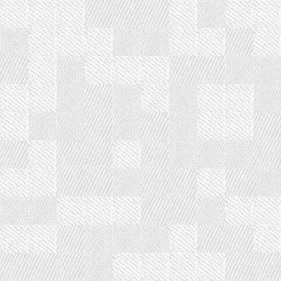 Jakkard fon rasmi (Nyu-York) "BayTex" Dizayn