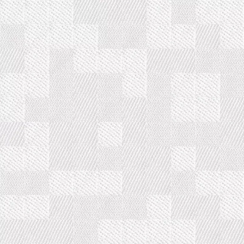 Jakkard fon rasmi (Nyu-York) "BayTex" Dizayn