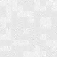 Jakkard fon rasmi (Nyu-York) "BayTex" Dizayn