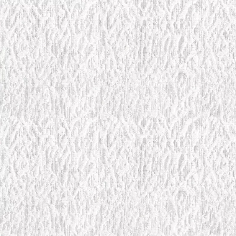 Jakkardli devor qog'ozi (Berlin) "BayTex" Dizayn