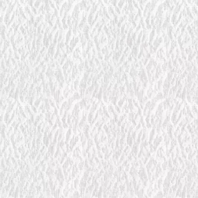 Jakkardli devor qog'ozi (Berlin) "BayTex" Dizayn