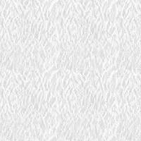 Jakkardli devor qog'ozi (Berlin) "BayTex" Dizayn