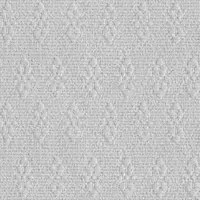 Jakkardli fon rasmi (Venetsiya) "BayTex" Dizayn