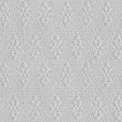 Jakkardli fon rasmi (Venetsiya) "BayTex" Dizayn