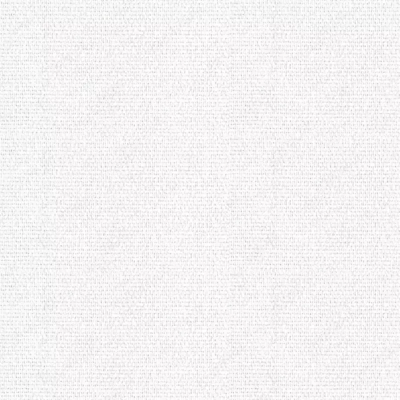 Жаккардовые обои (Geneva) "BayTex" Design