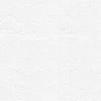 Жаккардовые обои (Geneva) "BayTex" Design