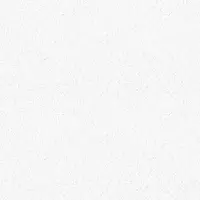 Жаккардовые обои