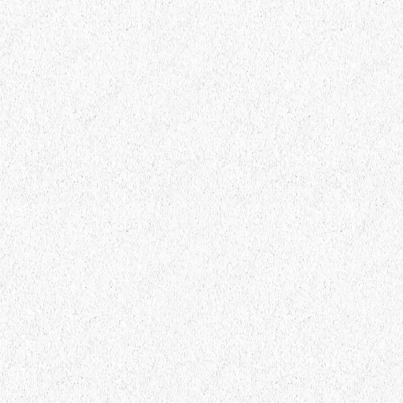 Жаккардовые обои