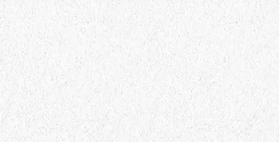 pigmentli kanvas (Xyuston) "BayTex" Dizayn