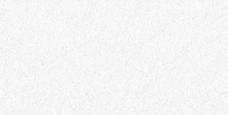 пигментированный холст (Houston) "BayTex" Design