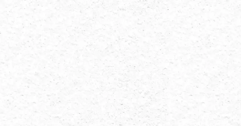 пигментированный холст (Boston) "BayTex" Design