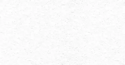 pigmentli kanvas (Boston) "BayTex" Dizayn