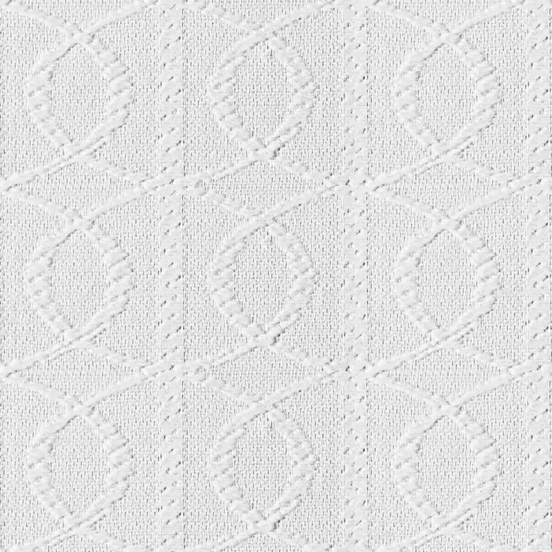 Jakkardli fon rasmi (Istanbul) "BayTex" Dizayn