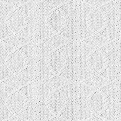 Жаккардовые обои (Istanbul) "BayTex" Design