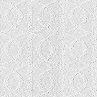 Jakkardli fon rasmi (Istanbul) "BayTex" Dizayn