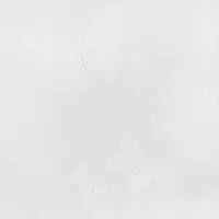 Жаккардовые обои (Singapore) "BayTex" Design