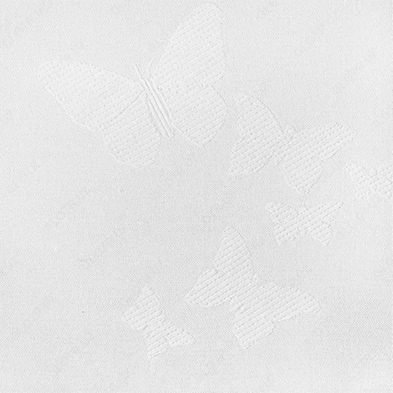 Жаккардовые обои (Singapore) "BayTex" Design