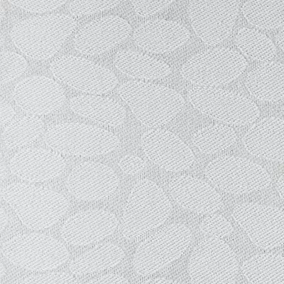 Jakkardli devor qog'ozi (Rodos) "BayTex" Dizayn