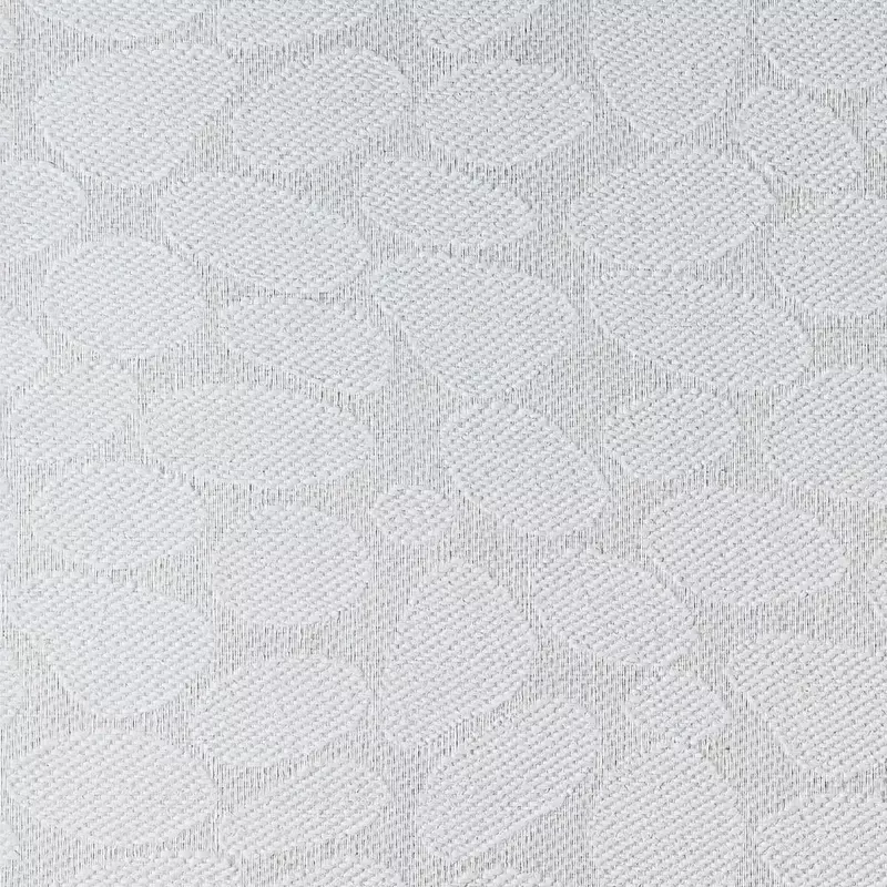 Жаккардовые обои (Rodos) "BayTex" Design