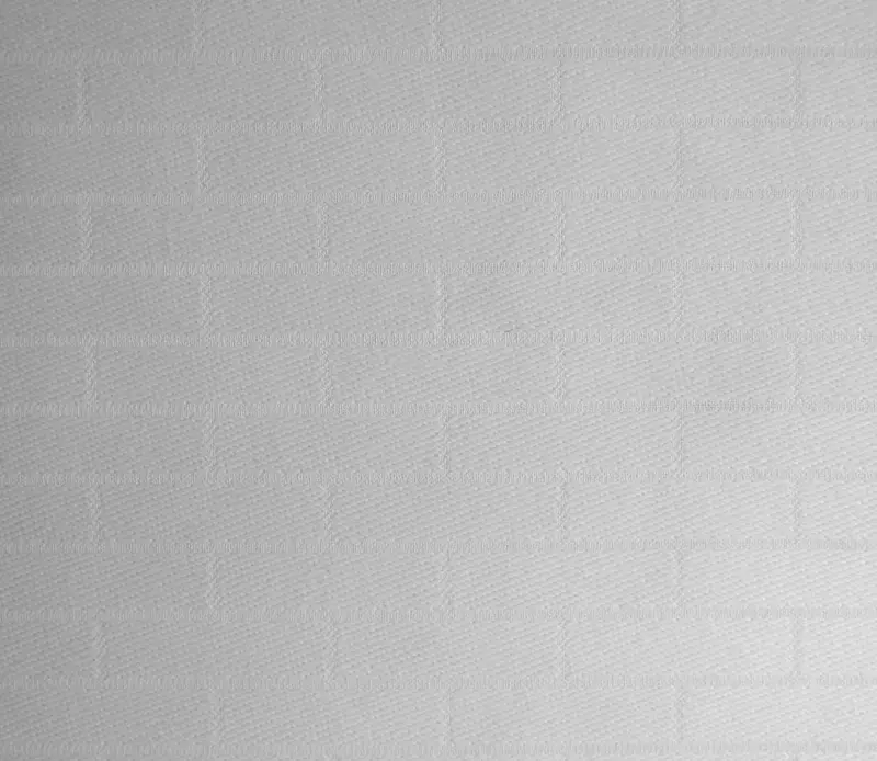 Jakkardli fon rasmi (Lux22 Manchester) "BayTex" Dizayn