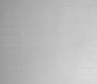 Jakkardli fon rasmi (Lux22 Manchester) "BayTex" Dizayn